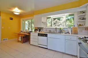 28 Argyle Pl, Briarcliff Manor, NY 10510 - Photo 4