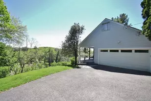 28 Argyle Pl, Briarcliff Manor, NY 10510 - Photo 38
