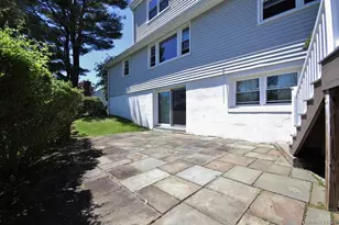 28 Argyle Pl, Briarcliff Manor, NY 10510 - Photo 34