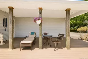 28 Argyle Pl, Briarcliff Manor, NY 10510 - Photo 30