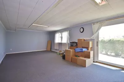 28 Argyle Place, Briarcliff Manor, NY 10510 - Photo 28