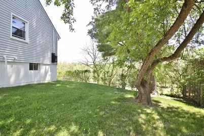 28 Argyle Place, Briarcliff Manor, NY 10510 - Photo 36