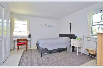 28 Argyle Place, Briarcliff Manor, NY 10510 - Photo 18