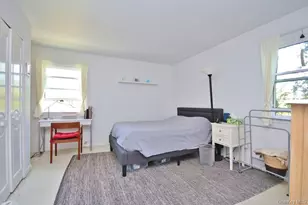 28 Argyle Pl, Briarcliff Manor, NY 10510 - Photo 18