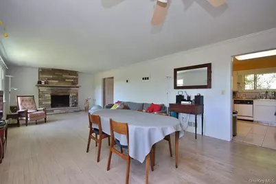28 Argyle Place, Briarcliff Manor, NY 10510 - Photo 8
