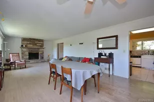 28 Argyle Pl, Briarcliff Manor, NY 10510 - Photo 8