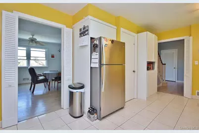 28 Argyle Place, Briarcliff Manor, NY 10510 - Photo 6