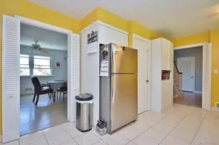 28 Argyle Pl, Briarcliff Manor, NY 10510 - Photo 6