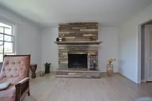 28 Argyle Pl, Briarcliff Manor, NY 10510 - Photo 10