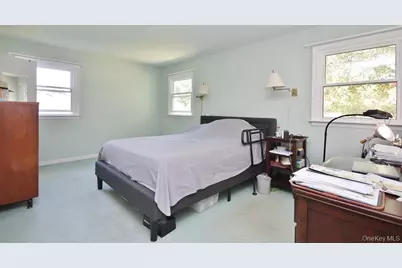 28 Argyle Place, Briarcliff Manor, NY 10510 - Photo 14