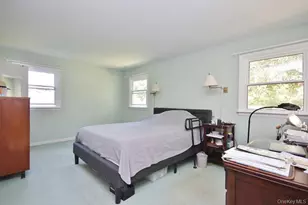 28 Argyle Pl, Briarcliff Manor, NY 10510 - Photo 14