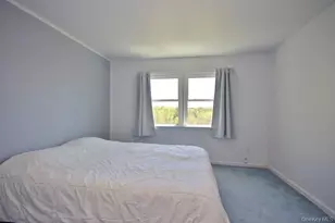 28 Argyle Pl, Briarcliff Manor, NY 10510 - Photo 22