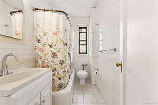 35-35 75th St, Jackson Heights, NY 11372 - Photo 12