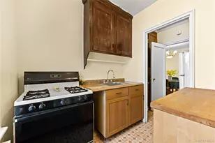 35-35 75th St, Jackson Heights, NY 11372 - Photo 6