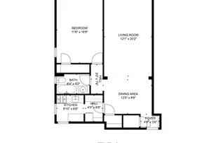 35-35 75th St, Jackson Heights, NY 11372 - Photo 16