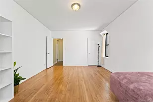 35-35 75th St, Jackson Heights, NY 11372 - Photo 14