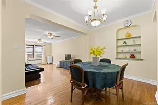 35-35 75th St, Jackson Heights, NY 11372 - Photo 4