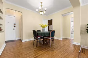 35-35 75th St, Jackson Heights, NY 11372 - Photo 2
