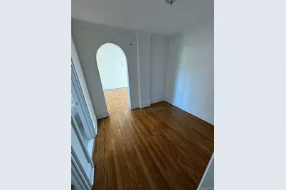 10 Wright Place #C6, Scarsdale, NY 10583 - Photo 2