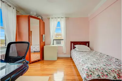 67-25 Dartmouth Street #7H, Forest Hills, NY 11375 - Photo 10