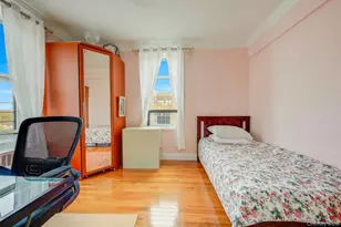 67-25 Dartmouth St, Forest Hills, NY 11375 - Photo 10
