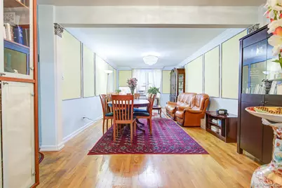 67-25 Dartmouth Street #7H, Forest Hills, NY 11375 - Photo 2
