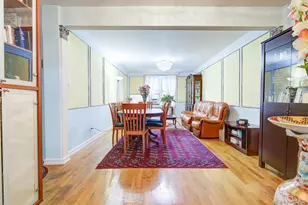 67-25 Dartmouth St, Forest Hills, NY 11375 - Photo 2