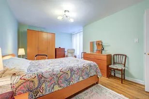 67-25 Dartmouth St, Forest Hills, NY 11375 - Photo 6