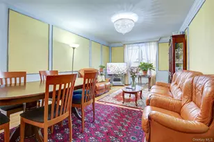 67-25 Dartmouth St, Forest Hills, NY 11375 - Photo 4
