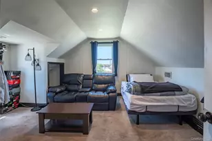 95 Wheeler Ave, Valley Stream, NY 11580 - Photo 12