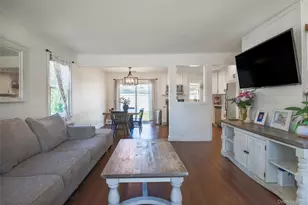 95 Wheeler Ave, Valley Stream, NY 11580 - Photo 2