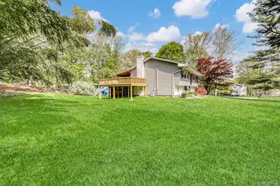 27 Hidden Valley Drive, Suffern, NY 10901 - Photo 28