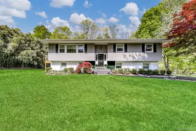 27 Hidden Valley Drive, Suffern, NY 10901 - Photo 1