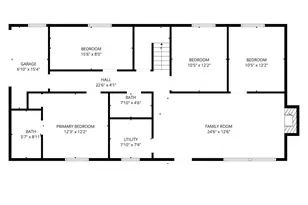 27 Hidden Valley Dr, Suffern, NY 10901 - Photo 30
