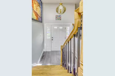 27 Hidden Valley Drive, Suffern, NY 10901 - Photo 4