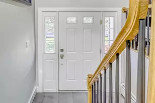 27 Hidden Valley Dr, Suffern, NY 10901 - Photo 4