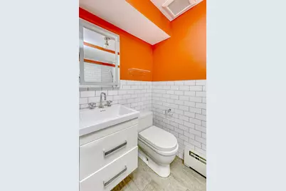 27 Hidden Valley Drive, Suffern, NY 10901 - Photo 22