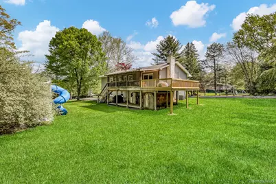 27 Hidden Valley Drive, Suffern, NY 10901 - Photo 26