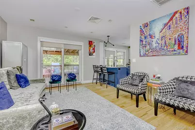 27 Hidden Valley Drive, Suffern, NY 10901 - Photo 8