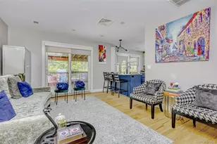 27 Hidden Valley Dr, Suffern, NY 10901 - Photo 8