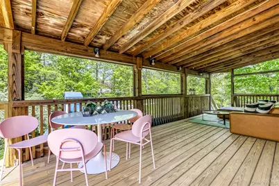 27 Hidden Valley Drive, Suffern, NY 10901 - Photo 24