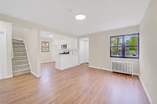 223-15 114th Rd, Cambria Heights, NY 11411 - Photo 4