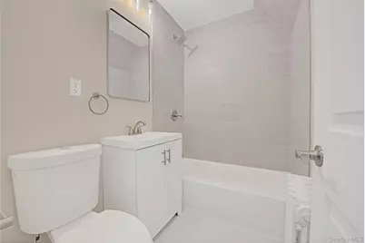 223-15 114th Road, Cambria Heights, NY 11411 - Photo 12