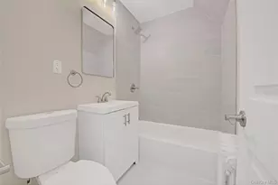 223-15 114th Rd, Cambria Heights, NY 11411 - Photo 12