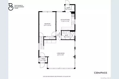 88-38 78th Avenue, Glendale, NY 11385 - Photo 24