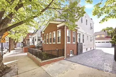 88-38 78th Avenue, Glendale, NY 11385 - Photo 4