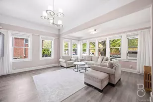 88-38 78th Ave, Glendale, NY 11385 - Photo 1