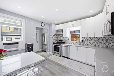 88-38 78th Avenue, Glendale, NY 11385 - Photo 6
