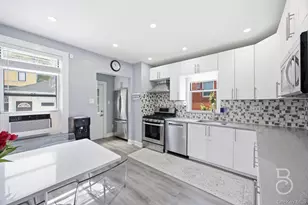 88-38 78th Ave, Glendale, NY 11385 - Photo 6