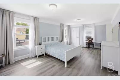88-38 78th Avenue, Glendale, NY 11385 - Photo 12